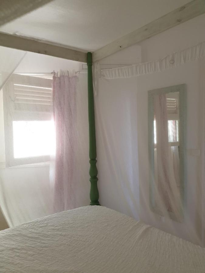 Villa Guadeloupe Saint Francois Acces Mer Piscine Iguana Bay - Villa Zagadi Exteriör bild
