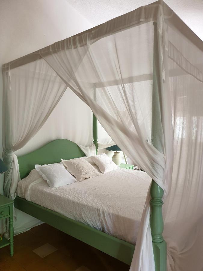 Villa Guadeloupe Saint Francois Acces Mer Piscine Iguana Bay - Villa Zagadi Exteriör bild